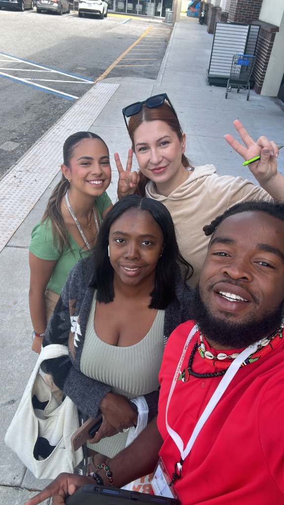 Nonprofit Service Photo 10