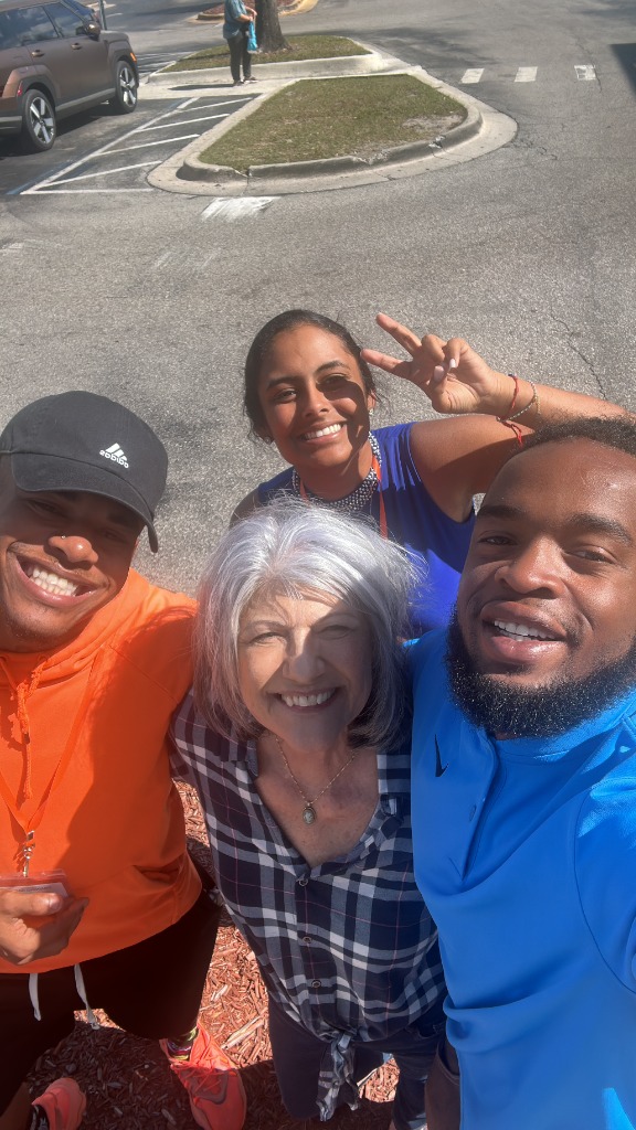 Nonprofit Service Photo 2