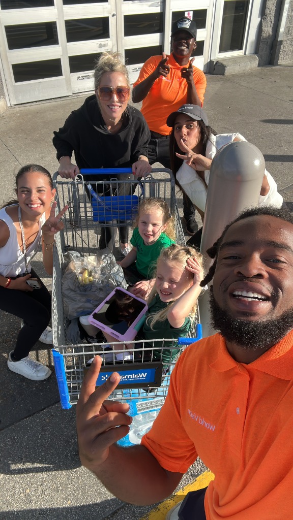 Nonprofit Service Photo 4