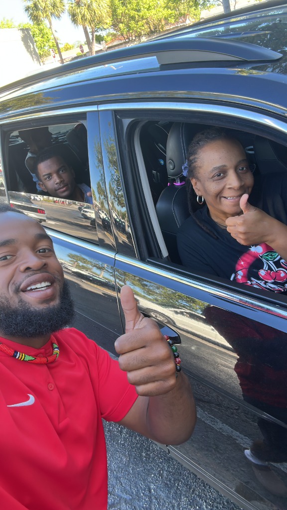 Nonprofit Service Photo 6