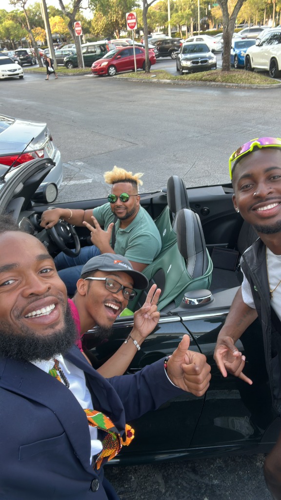 Nonprofit Service Photo 7