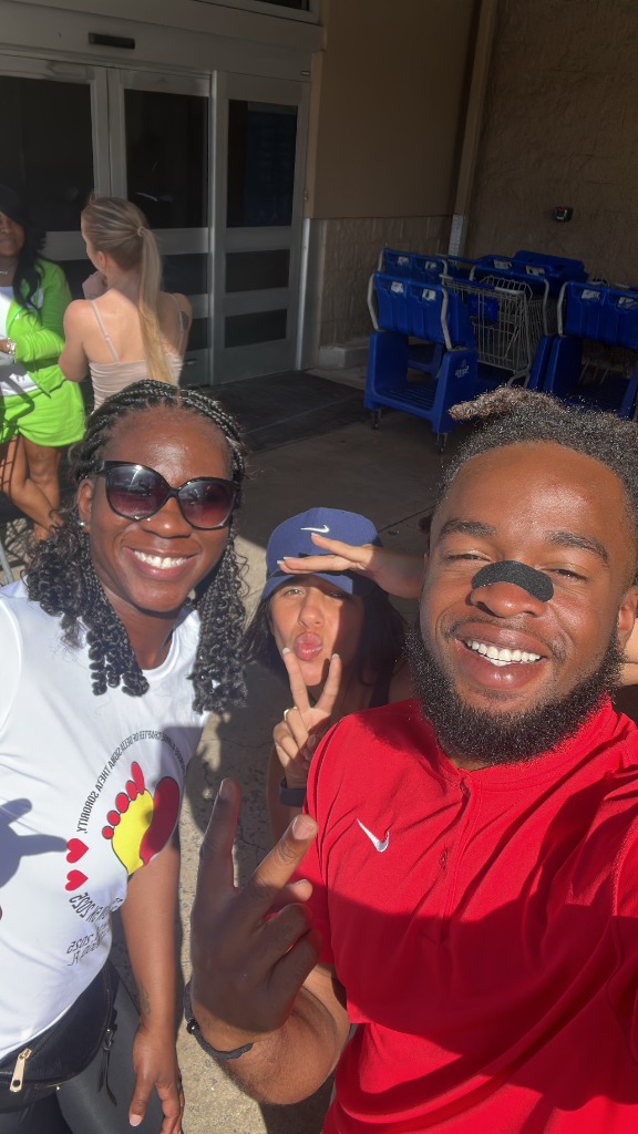 Nonprofit Service Photo 8